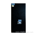 High Quality Smart Building Intercom Video DoorPhone System